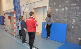 spartakiada_2019_016