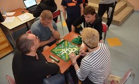 spartakiada_2019_015