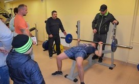 spartakiada_2019_014