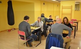 spartakiada_2019_013