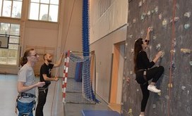 spartakiada_2019_012