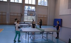 spartakiada_2019_011