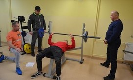 spartakiada_2019_010