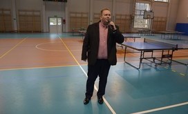 spartakiada_2019_01