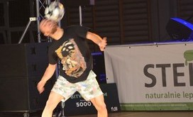 LFN_2016_27