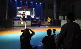 LFN_2016_26