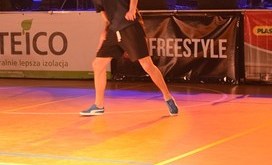 LFN_2016_25