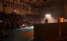 LFN_2016_24