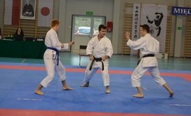 karate_09