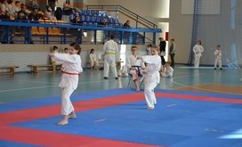 karate_08