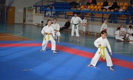 karate_07