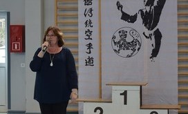 karate_06