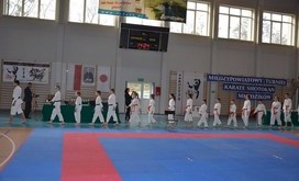 karate_05