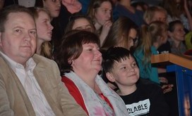 LFN_2016_23