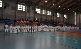 karate_03