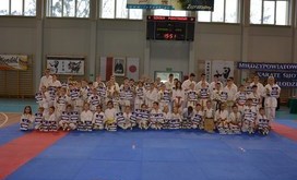 karate_028