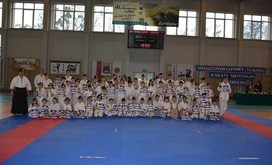 karate_027