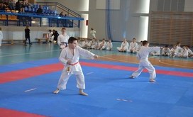 karate_026