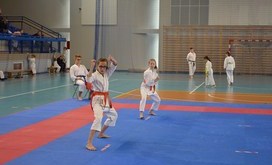 karate_025