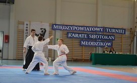 karate_024
