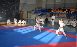 karate_023