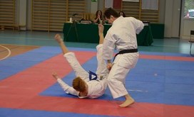 karate_022