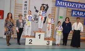 karate_021