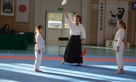 karate_020