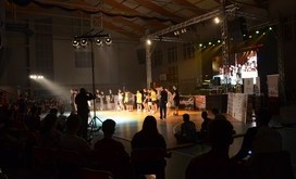 LFN_2016_22