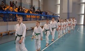 karate_02