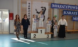 karate_019