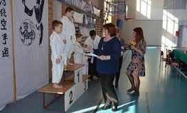 karate_018