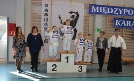 karate_017