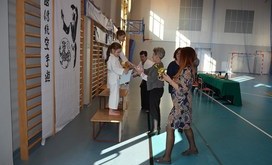 karate_016