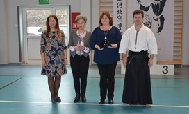 karate_015