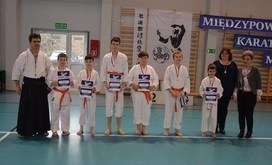karate_014