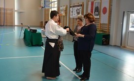 karate_013
