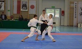 karate_012