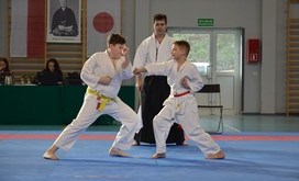 karate_011