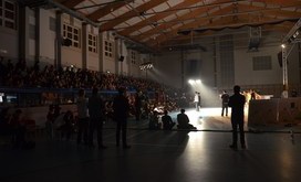 LFN_2016_21