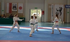 karate_010