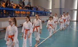 karate_01