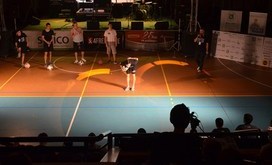 LFN_2016_20