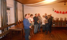 DSCN1139-Resizer-800S
