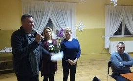 IMG_20190311_201919-Resizer-800S