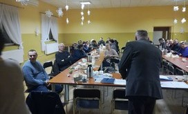 IMG_20190311_201905-Resizer-800S