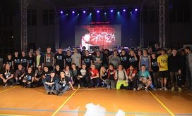LFN_2016_2