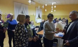 IMG_20190311_201855-Resizer-800S