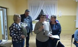 IMG_20190311_201834-Resizer-800S