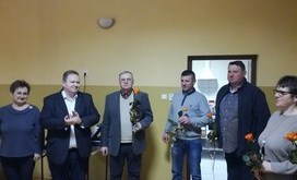 IMG_20190311_190858-Resizer-800S
